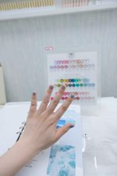 -赢韵美甲美睫瑞士净斑中心