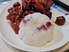 -爱客得牛排海鲜烤肉·火锅自助(春熙路黑金好店)