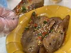 -一起吃小龙虾·海鲜(海珠店)