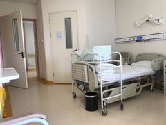 -首都医科大学附属北京天坛医院