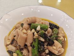 -高坎一品甲鱼庄(两河店)