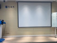 -新励成演讲口才培训(南昌东湖学训中心)