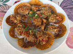-花乐餐厅(涠洲岛店)