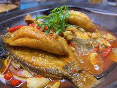 -小湘旺臭鳜鱼(百子湾店)