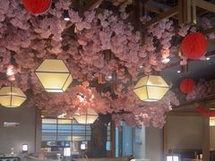 -九田家黑牛烤肉料理(宽城万达店)