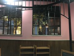 门面-傣妹火锅(南京东路一店)