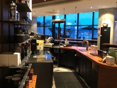 -星巴克(成都科学城店)