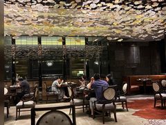 -大理实力希尔顿酒店•御玺中餐厅