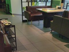 -新石器烤肉(马鞍山印象汇店)