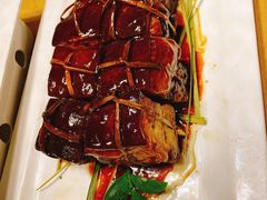 -观宴中餐厅