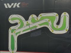 -赛卡联盟WSK卡丁车俱乐部