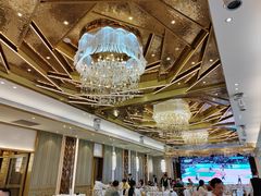 -御彩酒家(东风东路店)