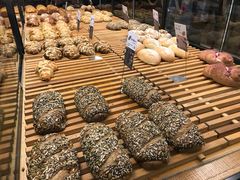 -原麦山丘(望京小街店)
