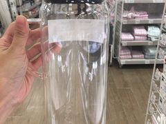 -NITORI 宜得利家居(金银潭永旺梦乐城店)