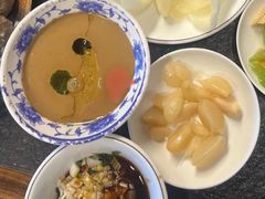 -仁和四季涮肉馆(天坛南门店)