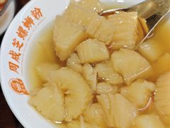 -周成芝螺蛳粉(人和店)