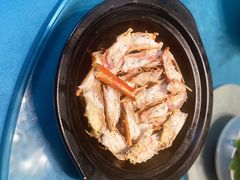 -晶泽丽琅·鱼鲜川菜(川师店)