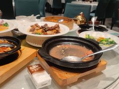 -顺德佬·宴请·生日宴(西乡店)