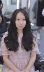 -Style HAIR