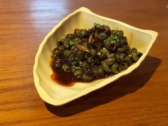 十三香螺丝-三太子地摊烧烤·小龙虾(北蔡店)