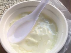 -义顺牛奶公司(新马路老店)
