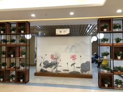 -慈铭体检(友谊精品分院)