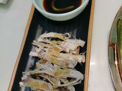 -相椰·椰子鸡(元芬店)