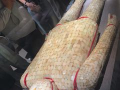 -徐州博物馆