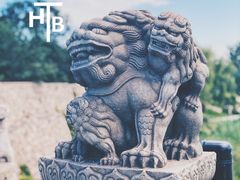 -卢沟桥文化旅游区