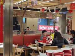 -袁记串串香(梁家巷店)