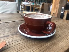 -Maan coffee漫咖啡(1905店)
