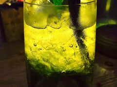 -胡桃里乐队酒馆(鎏嘉码头店)