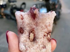 赤豆猪油糕-杨招娣糕点(装驾桥巷店)