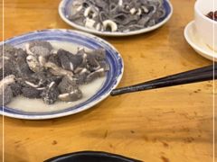 -金生隆(六铺炕店)