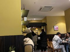 -灶咖KITCHEN