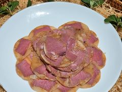 -梅花境(万科店)