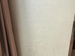 -阳澄湖费尔蒙酒店