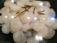 -旺顺阁海鲜广场(亚运村店)
