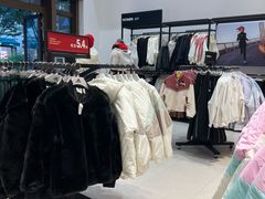 -比斯特上海购物村精品奥特莱斯