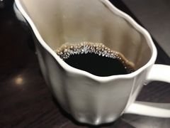 -三俞竹苑(红旗街万达店)