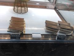 -Awfully Chocolate(环球港店)