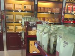 -三江源牌冬虫夏草(中山北路店)