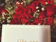 -CGV影城(梅江ScreenX店)