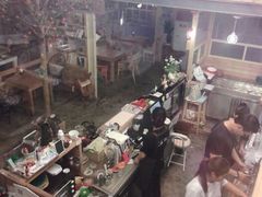 android_upload_pic-Cafe Alice咖啡爱丽丝(奥城店)