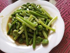 -漕湖人家(漕湖产业园青年公寓A区店)