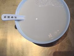 -桃园眷村(万象天地店)