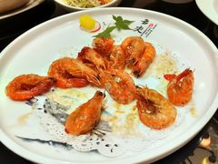 -欣旺·迎宾楼·百年无锡菜