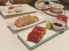 -稻香(天河领展店)