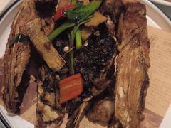 -勝記酒家·37年老字号·经典粤菜(荔枝公园店)
