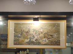 -南八仙·老上海味道(南京东路店)
